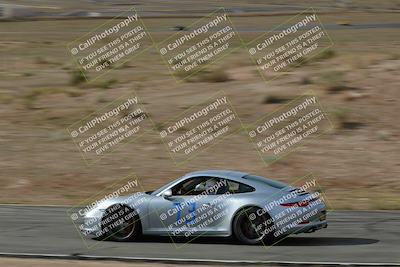 media/Apr-03-2022-CCCR Porsche (Sun) [[45b12865df]]/2-yellow/Session 1/Speed Pan/